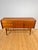 Danish Teak Sideboard, 1960s For Sale - Image 4 of 11