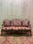 Napoleon Iii / Louis Xv Sofa For Sale - Image 9 of 9