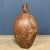 Large Pottery Bearded Man Jug For Sale - Image 12 of 18