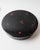 Vintage Japanese Studio Ceramic Snack Bowls with Outer Shell and Integrated Tray, 1980s, Set of 2 For Sale - Image 6 of 14