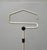 Postmodern German Foldable Metal Stummer Diener Coat Rack Dressboy, 1980s For Sale - Image 13 of 18