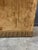Pair of Italian Velvet Loveseats Fringe Sofa For Sale - Image 12 of 12