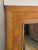 English Timothy Oulton “Vintage Gym Floor” Square Mirror For Sale - Image 3 of 13