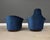 Craft Associates 1960s Walnut Tilt Swivel Lounge Chairs by Adrian Pearsall - A Pair For Sale - Image 4 of 10