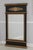 French Pair Bombay Co Large French Style Mirrors For Sale - Image 3 of 14