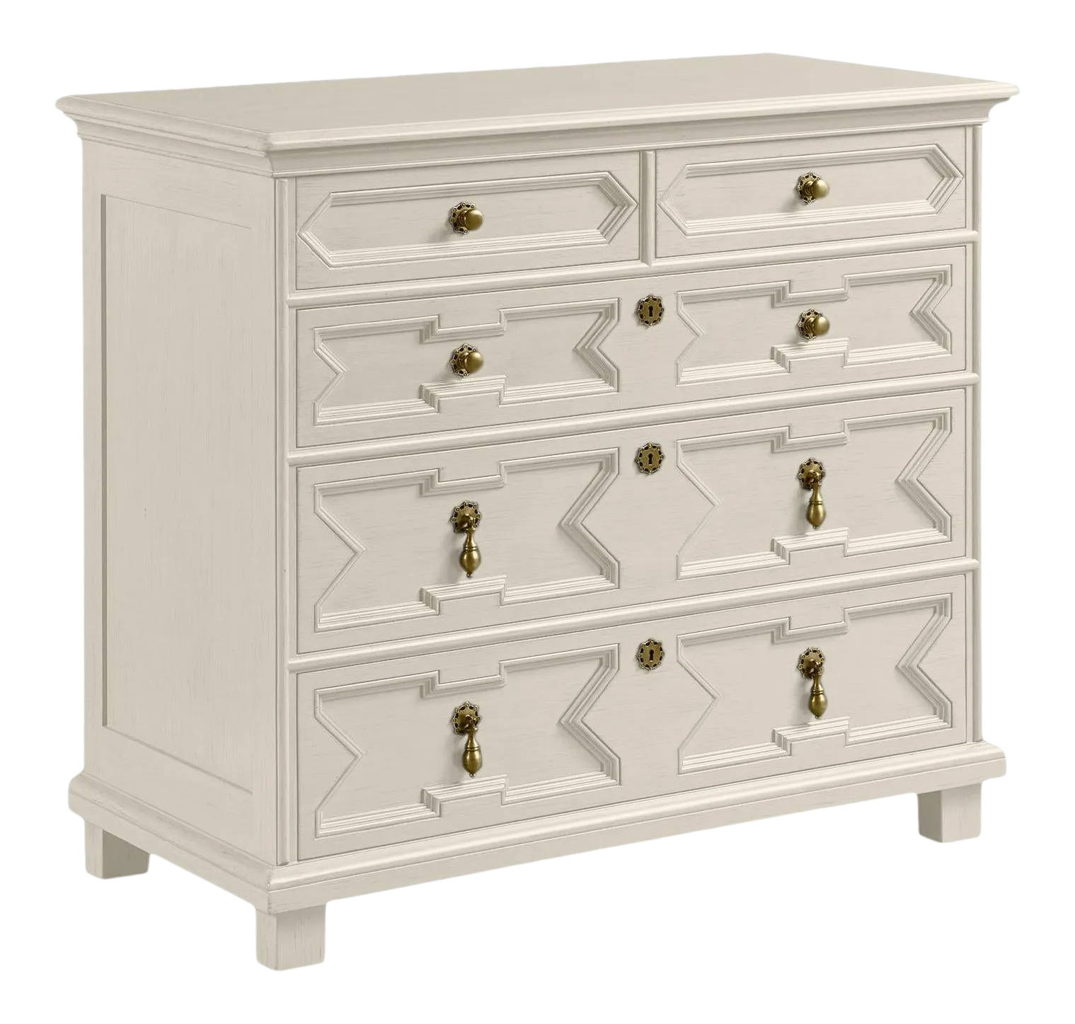 casa-cosima-james-chest-of-