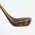 1950s French Brass Golf Club Bottle Opener For Sale - Image 10 of 11