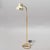 Bumling Floor Lamp from Ateljé Lyktan, 1965 For Sale - Image 6 of 6