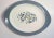 This elegant spring design by Wedgewood and was made in England in the 1960s. The wild and natural flower choice is...