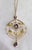 Art Nouveau 9ct Yellow Gold Amethyst Openwork Pendant, 1900 For Sale - Image 10 of 18