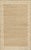 Erin Gates by Momeni Orchard Ivory Greek Key Hand Woven Rug 10'X14' For Sale