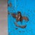 Industrial Metal Storage Cabinet, 1950s For Sale - Image 4 of 11