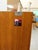 Vintage Mid Century Modern Teak Credenza by G Plan For Sale - Image 10 of 10