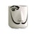 Salvador Dalí Mug Porcelain mug with designs inspired on Salvador Dali´s iconic moustache. This mug has been designed by...