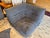 Michel Ducaroy Michel Ducaroy for Ligne Roset Togo Corner Seat, Alcantara Chic For Sale - Image 4 of 12