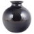 Art Deco Glass Cryopas Vase by Harald Notini for Pukebergs Glasbruk, 1920s For Sale - Image 6 of 6