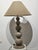 Italian Ball Table Lamps, 1970s, Set of 2 For Sale - Image 10 of 18
