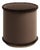 The Pouf from Lo Decor For Sale