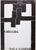 Eduardo CHILLIDA (1924-2002) Exhibition Lithographic poster On poster paper, 55 x 76 cm (approx. 22 x 30 inches) Very good...