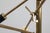 1950s Triennale Floor Lamp by Angello Lelii for Arredoluce, 1950 For Sale - Image 5 of 15