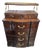 1940s Grosfeld House Dresser For Sale
