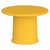 Rounder 1040 Polyethylene Stool by Loope For Sale - Image 14 of 14
