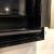 1990s Wall Mounted Tv Display Unit For Sale - Image 4 of 10