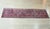 Early 20th Century Karistan Sarouk-Style Runner For Sale In Chicago - Image 6 of 15