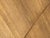 Scandinavian Extendable Teak Table by Johannes Andersen for Samcom, Denmark, 1960s For Sale - Image 6 of 18