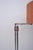 Metal Height-Adjustable Floor Lamp from Kaiser Leuchten, 1960s For Sale - Image 7 of 12