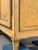 Cream Early 19th Century Italian Neoclassic Painted Armoire For Sale - Image 8 of 17
