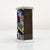 Postmodern Scenario Metropol Flower Vase by Barbara Brenner for Rosenthal, 1990s For Sale - Image 3 of 8