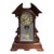 Antique New Haven Parlor Mantel Clock- “Danube” Model For Sale
