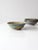 Vintage Studio Pottery Bowls- Set of 4 For Sale - Image 9 of 13