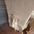 Upholstered Chairs with Removable Fabric Covers and Bow, Set of 6 For Sale - Image 9 of 12