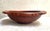 Antique Norwegian Hand Painted Folk Art Ale Bowl For Sale - Image 4 of 6