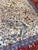 Large Vintage Kashmar Rug For Sale - Image 3 of 6