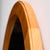 Beech Framed Mirror by Aksel Kjersgaard For Sale - Image 6 of 14