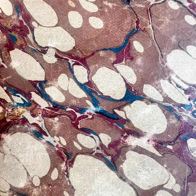 19th Century Book: Solitary Rambles and Adventures of a Hunter by John Palliser For Sale - Image 11 of 12