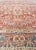 Early 21st Century Turkish Vintage Rug 6'10" x 9'8" #16870 For Sale - Image 5 of 8