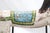 1960s Carousel Horse on Formica Base For Sale - Image 6 of 16