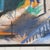 Carl Lennart Wikström, Abstract City Landscape, 1970s, Oil on Panel For Sale - Image 18 of 18