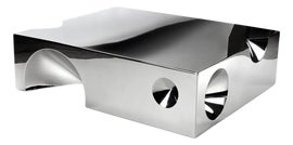 Example of Louis Vuitton Coffee Tables