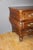 Bordeaux Style Walnut Commode, 18th-Century For Sale - Image 3 of 15
