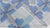 Mid-Century Modern Doris Leslie Blau Vintage Swedish Flat Woven Rug by Judith Johansson For Sale - Image 3 of 11