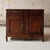Add timeless French character to your home with this 19th century French oak buffet, a beautifully crafted piece...