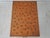 Ornamental & Decorative Materials Pair of Kittinger Faux Bamboo Modern Design Side Tables For Sale - Image 7 of 18