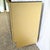 1980s Postmodern Smoked Mirror and Gold Credenza For Sale In Miami - Image 6 of 11