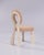 Mary Dining Chair by Ottiu For Sale - Image 6 of 9