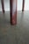 Vintage Chinoiserie Dining Chairs (Set of 8) For Sale - Image 17 of 17
